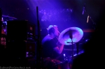 Sum41 - 12.8.12 - fotografie 2 z 46